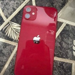 Айфон 11 - фото 7