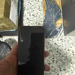 Айфон 11 - фото 8