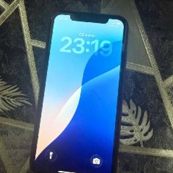 Айфон 11 - фото 9