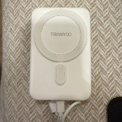 Айфон 11 - фото 10