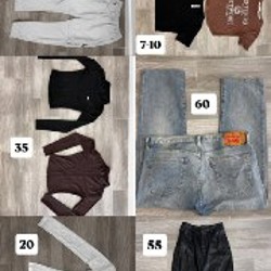 Красивое платье - фото 2