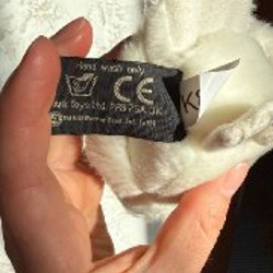 Сова из Гарри Поттера - фото 4