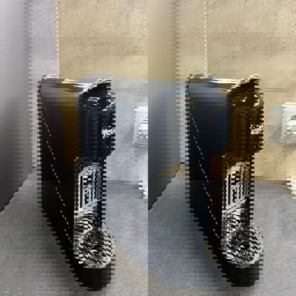 Кофе машина Tristar