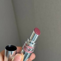 Помада-бальзам YSL - фото 5