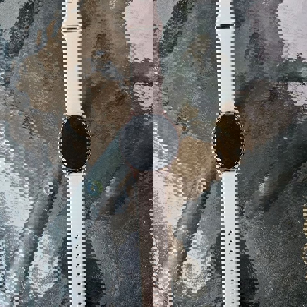 Samsung Galaxy Watch 4