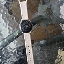 Samsung Galaxy Watch 4 - фото 2