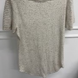 IPhone 15 Pro Max - фото 1