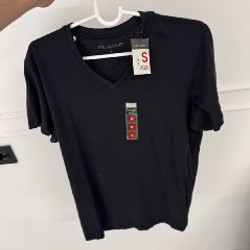 IPhone 15 Pro Max - фото 2