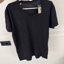 IPhone 15 Pro Max - фото 3