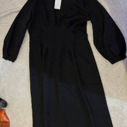 Джинсы - фото 1