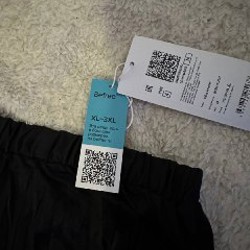 Джинсы - фото 4