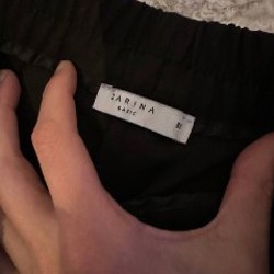 Джинсы - фото 8