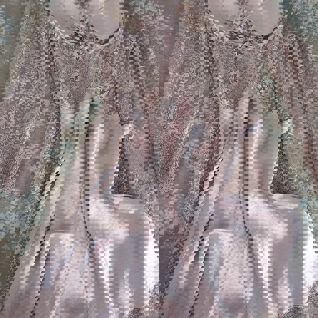 Бюстгальтеры