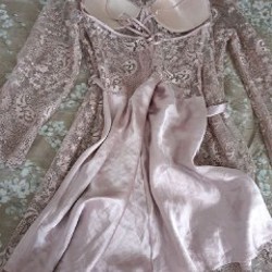 Бюстгальтеры - фото 1