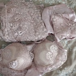 Бюстгальтеры - фото 3