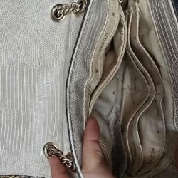 Сумка Guess - фото 2