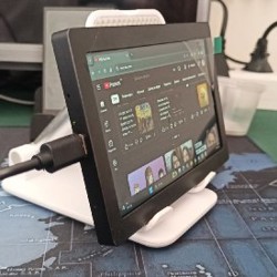 Дополнительный экран для ПК/ноутбука - фото 2