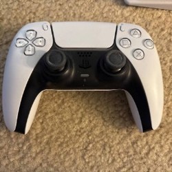 PlayStation 5 - фото 2