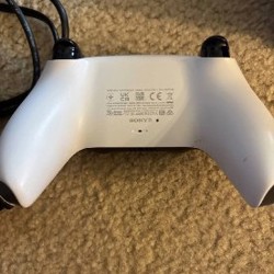 PlayStation 5 - фото 3