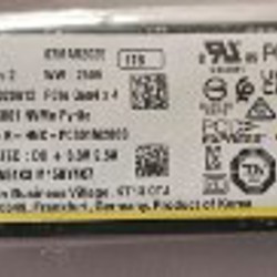 Память Micron DDR5 - фото 2