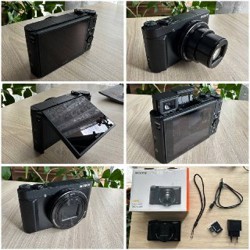 Обувь DR.Martens - фото 4