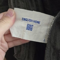 Халат - фото 2