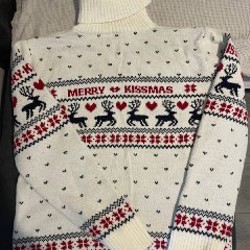 Джинсы - фото 1