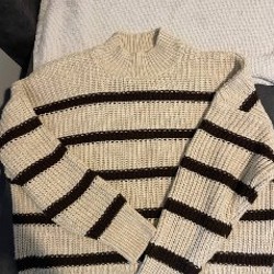 Джинсы - фото 2