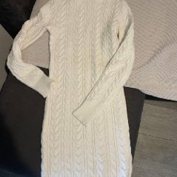 Джинсы - фото 3