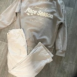 Джинсы - фото 5