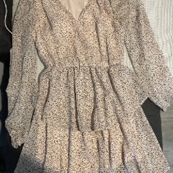 Джинсы - фото 6