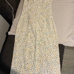 Джинсы - фото 7