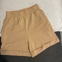 Джинсы - фото 8