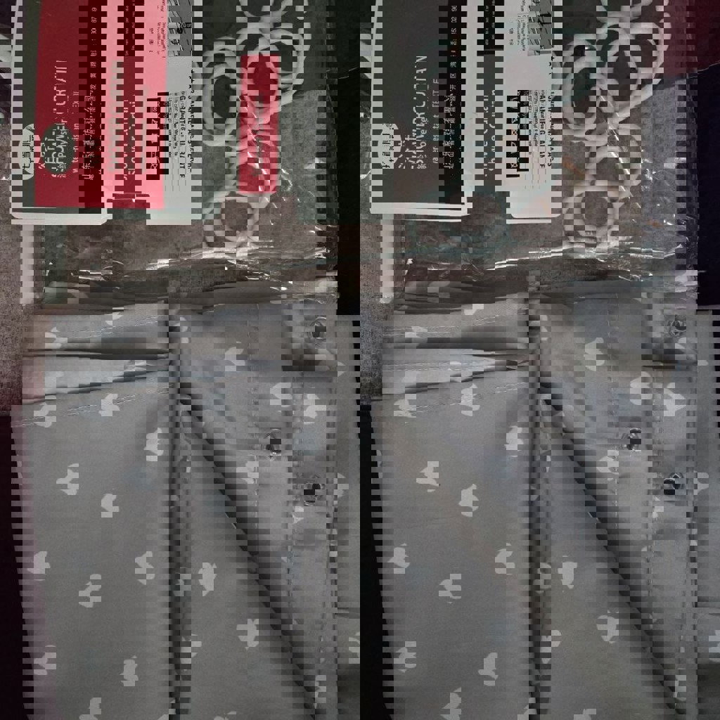 Шторка в душ