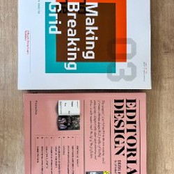 How to doodle - фото 1