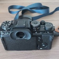 Шейный ремешок Peak Design LEASH STRAP - MIDNIGHT - фото 3