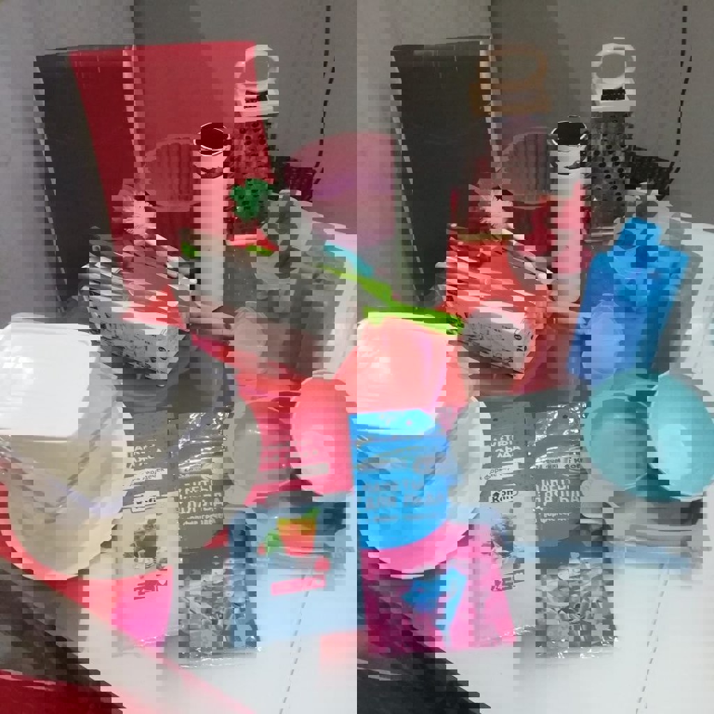 Хладогенты