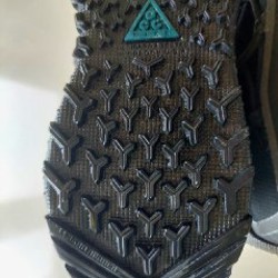 Nike ACG Air Terra Antarktik Gore-Tex - фото 3