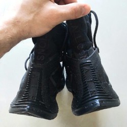 Nike ACG Air Terra Antarktik Gore-Tex - фото 6