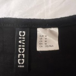 Кардиган DIVIDED (H&M) - фото 2