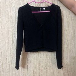 Кардиган DIVIDED (H&M) - фото 3