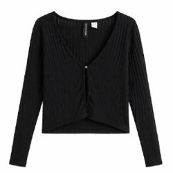 Кардиган DIVIDED (H&M) - фото 4