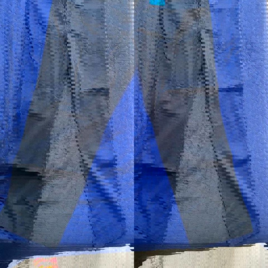 Штаны мужские Коламбия