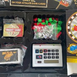 Монополия - фото 2