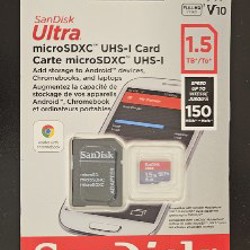 Ноутбук Dell Latitude 5410 - фото 2