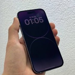 IPhone 14 Pro 256GB - фото 2