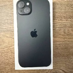 IPhone 15 Plus - фото 2