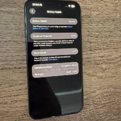 IPhone 15 Plus - фото 5