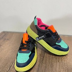 Камера - фото 1