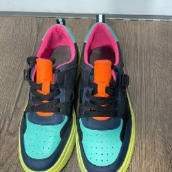 Камера - фото 3